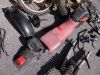 Yamaha_XT_600_K_2KF_Enduro_Ersatzteile_spare-parts_-_wie_XT_350_55V_2NF_43F_3UW_3TB_16.jpg