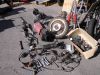 Yamaha_XT_600_K_2KF_Enduro_Ersatzteile_spare-parts_-_wie_XT_350_55V_2NF_43F_3UW_3TB_2.jpg