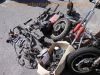 Yamaha_XT_600_K_2KF_Enduro_Ersatzteile_spare-parts_-_wie_XT_350_55V_2NF_43F_3UW_3TB_3.jpg