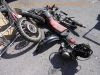 Yamaha_XT_600_K_2KF_Enduro_Ersatzteile_spare-parts_-_wie_XT_350_55V_2NF_43F_3UW_3TB_4.jpg