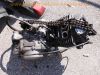 Yamaha_XT_600_K_2KF_Enduro_Ersatzteile_spare-parts_-_wie_XT_350_55V_2NF_43F_3UW_3TB_7.jpg
