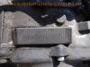 Yamaha_XT_600_K_2KF_Enduro_Ersatzteile_spare-parts_-_wie_XT_350_55V_2NF_43F_3UW_3TB_8.jpg