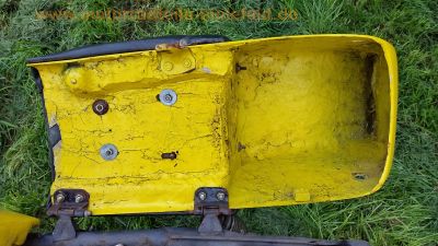 Yamaha_RD250_352_gelb_Cup-Racer_Cafe-Racer_Alu-Tank_Sport-Sitz_Halbschalen-Verkleidung_10.jpg