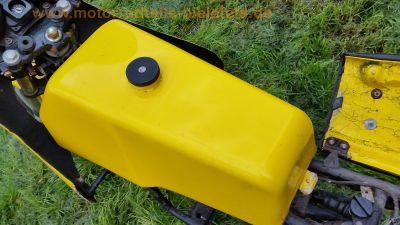 Yamaha_RD250_352_gelb_Cup-Racer_Cafe-Racer_Alu-Tank_Sport-Sitz_Halbschalen-Verkleidung_11.jpg