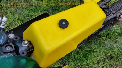 Yamaha_RD250_352_gelb_Cup-Racer_Cafe-Racer_Alu-Tank_Sport-Sitz_Halbschalen-Verkleidung_13.jpg