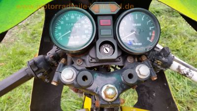 Yamaha_RD250_352_gelb_Cup-Racer_Cafe-Racer_Alu-Tank_Sport-Sitz_Halbschalen-Verkleidung_15.jpg