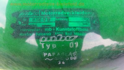 Yamaha_RD250_352_gelb_Cup-Racer_Cafe-Racer_Alu-Tank_Sport-Sitz_Halbschalen-Verkleidung_18.jpg