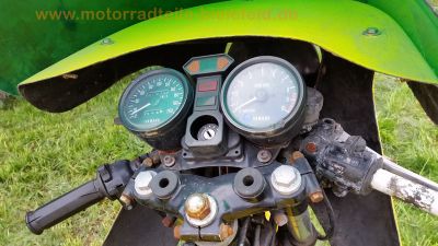 Yamaha_RD250_352_gelb_Cup-Racer_Cafe-Racer_Alu-Tank_Sport-Sitz_Halbschalen-Verkleidung_42.jpg