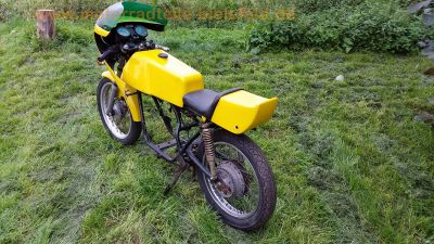 Yamaha_RD250_352_gelb_Cup-Racer_Cafe-Racer_Alu-Tank_Sport-Sitz_Halbschalen-Verkleidung_6.jpg