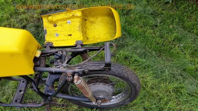 Yamaha_RD250_352_gelb_Cup-Racer_Cafe-Racer_Alu-Tank_Sport-Sitz_Halbschalen-Verkleidung_8.jpg