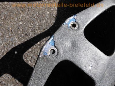 Yamaha_XJ_550_4V8_Ersatzteile_3x_Motor_plus_XJ600-Motor_24.jpg