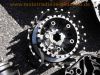 Yamaha_XJ_550_4V8_Ersatzteile_3x_Motor_plus_XJ600-Motor_19.jpg