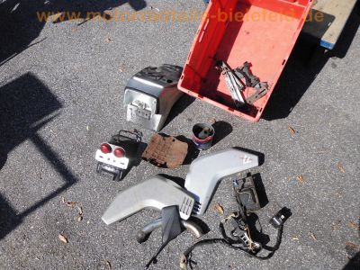 Suzuki_GS_550_M_KATANA_Ersatzteile_spare-parts_1.jpg