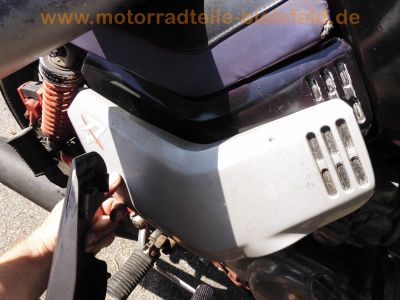 Suzuki_GS_550_M_KATANA_Ersatzteile_spare-parts_5.jpg
