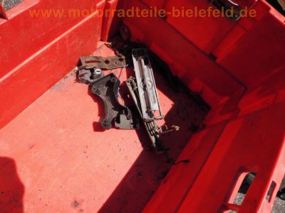 Suzuki_GS_550_M_KATANA_Ersatzteile_spare-parts_6.jpg