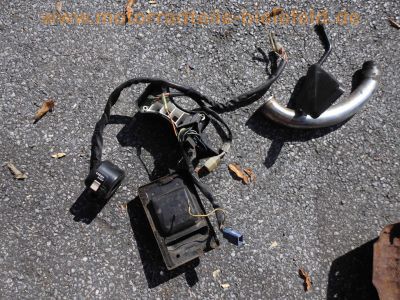 Suzuki_GS_550_M_KATANA_Ersatzteile_spare-parts_7.jpg