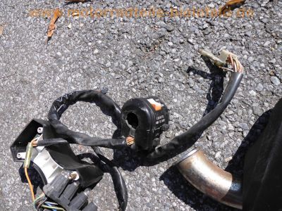 Suzuki_GS_550_M_KATANA_Ersatzteile_spare-parts_8.jpg