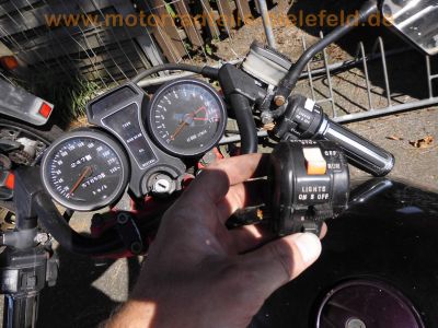 Suzuki_GS_550_M_KATANA_Ersatzteile_spare-parts_9.jpg
