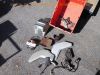 Suzuki_GS_550_M_KATANA_Ersatzteile_spare-parts_1.jpg