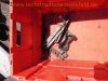 Suzuki_GS_550_M_KATANA_Ersatzteile_spare-parts_2.jpg