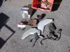 Suzuki_GS_550_M_KATANA_Ersatzteile_spare-parts_3.jpg