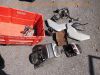 Suzuki_GS_550_M_KATANA_Ersatzteile_spare-parts_4.jpg