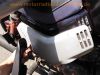 Suzuki_GS_550_M_KATANA_Ersatzteile_spare-parts_5.jpg