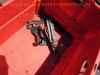 Suzuki_GS_550_M_KATANA_Ersatzteile_spare-parts_6.jpg