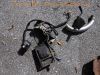 Suzuki_GS_550_M_KATANA_Ersatzteile_spare-parts_7.jpg