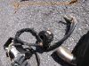 Suzuki_GS_550_M_KATANA_Ersatzteile_spare-parts_8.jpg