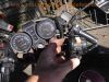 Suzuki_GS_550_M_KATANA_Ersatzteile_spare-parts_9.jpg