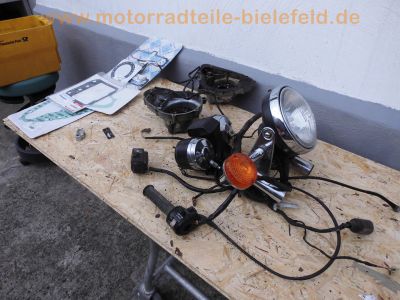Suzuki_GS40x_GSX400_GS450E_GS450L_Ersatzteile_Vergaser_28.jpg