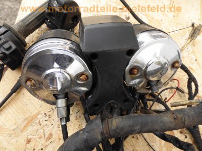 Suzuki_GS40x_GSX400_GS450E_GS450L_Ersatzteile_Vergaser_45.jpg