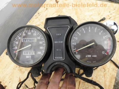 Suzuki_GS40x_GSX400_GS450E_GS450L_Ersatzteile_Vergaser_46.jpg