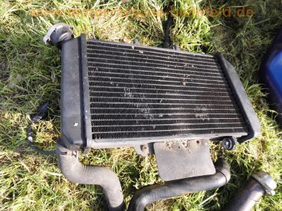 Hyosung_GT650_COMET_Ersatzteile_spare-parts_spares_20.jpg