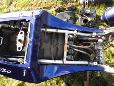 Hyosung_GT650_COMET_Ersatzteile_spare-parts_spares_26.jpg