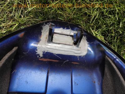 Hyosung_GT650_COMET_Ersatzteile_spare-parts_spares_43.jpg