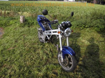 Hyosung_GT650_COMET_Ersatzteile_spare-parts_spares_46.jpg