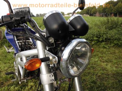 Hyosung_GT650_COMET_Ersatzteile_spare-parts_spares_47.jpg