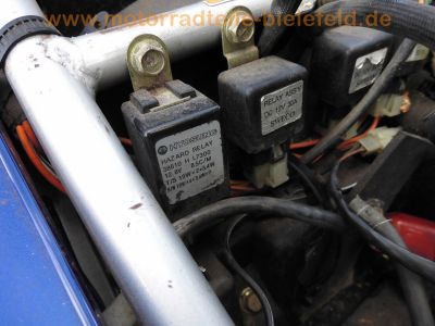 Hyosung_GT650_COMET_Ersatzteile_spare-parts_spares_51.jpg