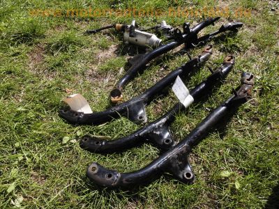 Honda_GL1100_SC02_Goldwing_Ersatzteile_spares_spare-parts_Rahmenunterzug_sub-frame_9.jpg