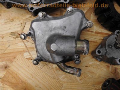 Honda_VTR1000_SP-1_SC45_Motor-Ersatzteile_Motorteile_spares_spare-parts_17.jpg