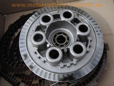 Honda_VTR1000_SP-1_SC45_Motor-Ersatzteile_Motorteile_spares_spare-parts_32.jpg