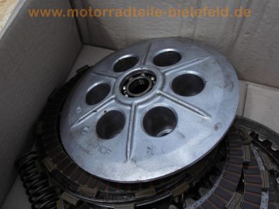 Honda_VTR1000_SP-1_SC45_Motor-Ersatzteile_Motorteile_spares_spare-parts_33.jpg