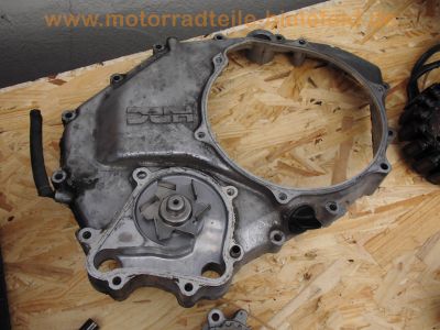 Honda_VTR1000_SP-1_SC45_Motor-Ersatzteile_Motorteile_spares_spare-parts_39.jpg