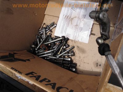 Honda_VTR1000_SP-1_SC45_Motor-Ersatzteile_Motorteile_spares_spare-parts_43.jpg