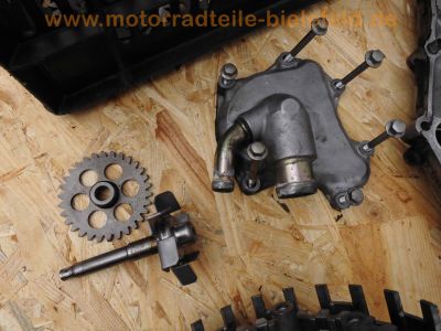 Honda_VTR1000_SP-1_SC45_Motor-Ersatzteile_Motorteile_spares_spare-parts_50.jpg