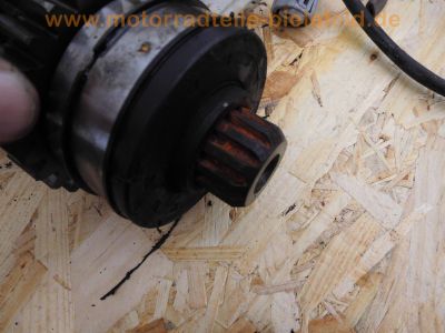 Honda_VTR1000_SP-1_SC45_Motor-Ersatzteile_Motorteile_spares_spare-parts_55.jpg