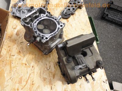 Honda_VTR1000_SP-1_SC45_Motor-Ersatzteile_Motorteile_spares_spare-parts_64.jpg