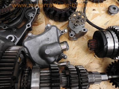 Honda_VTR1000_SP-1_SC45_Motor-Ersatzteile_Motorteile_spares_spare-parts_7.jpg